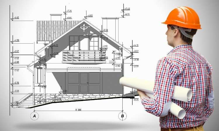 成都达州资料员培训学校 达州学资料员机构在哪