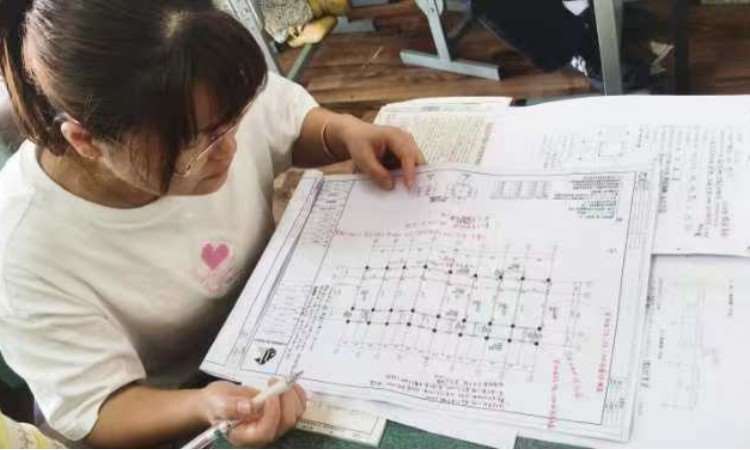 成都乐山安装造价培训多少钱 零基础自学造价