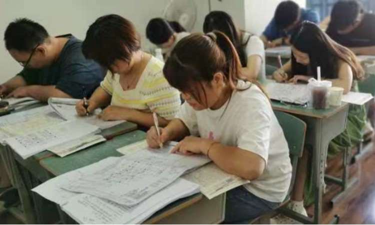 成都乐山工程造价培训学校 广联达怎么学