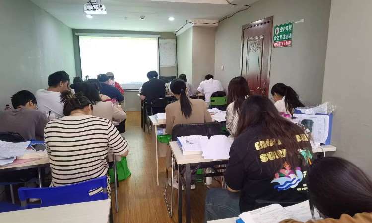 成都广元工程造价0基础实战培训