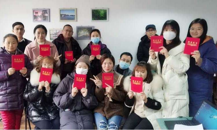 成都南充土建造价培训难不难
