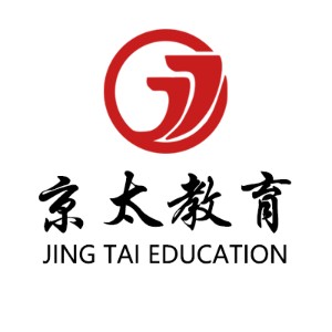 郑州京太教育