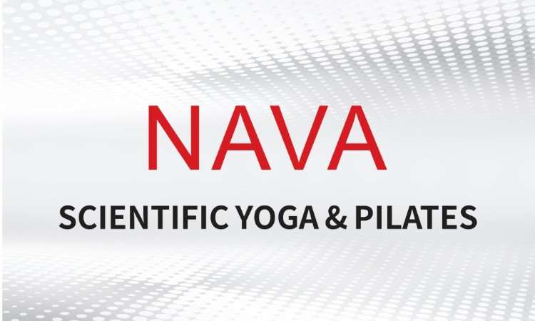 成都【含凯迪拉克】普拉提大器械教练培训班