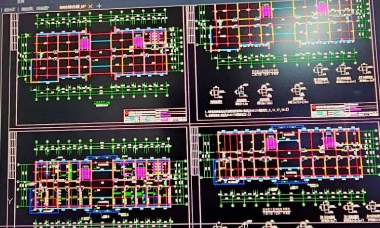 成都全国造价员培训班