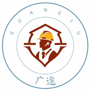 郑州广途职业技能培训学校