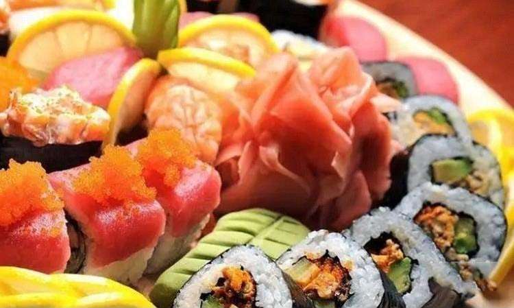 宿州****学校（未认证机构）