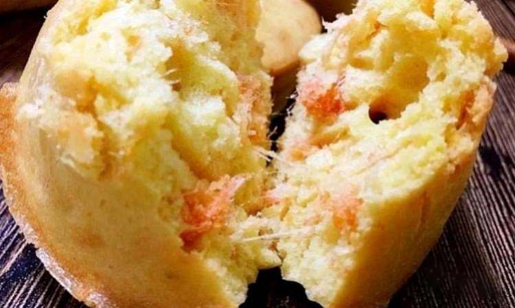 济南绿豆饼槽子糕培训