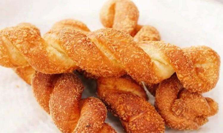 上海****学校（未认证机构）