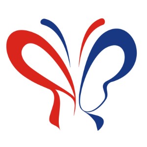 安琪国际护士培训