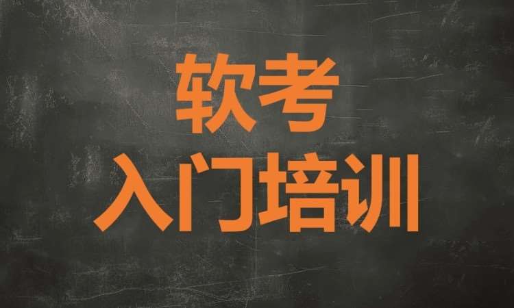 广州软……