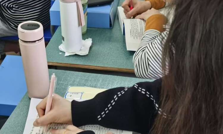 成都眉山造价培训 广联达培训