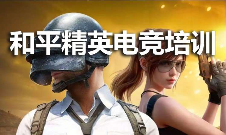 成都网红培训课程