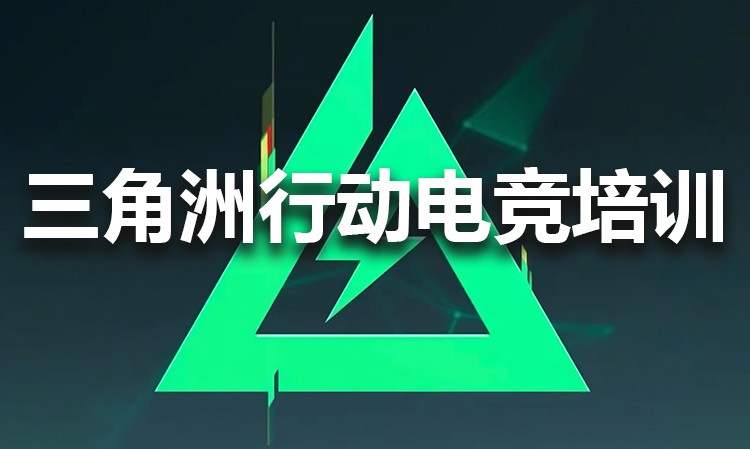 成都网红培训机构