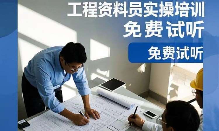 成都内江造价培训 