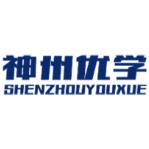 北京神州优学