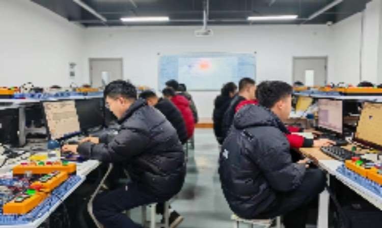 成都高级企业定制精品培训班