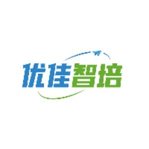 优佳智培（成都校区）
