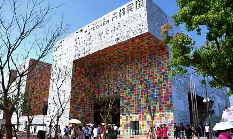 石家庄韩语兴趣班