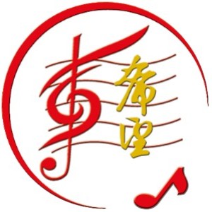 石家庄希望艺考培训
