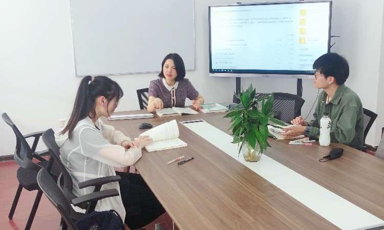 学校环境