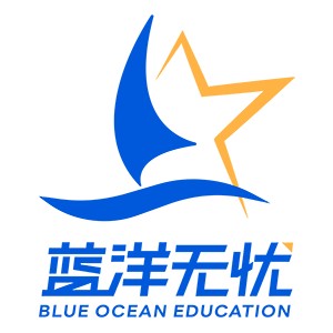 苏州蓝洋教育