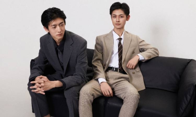 济南服装表演艺考周末班