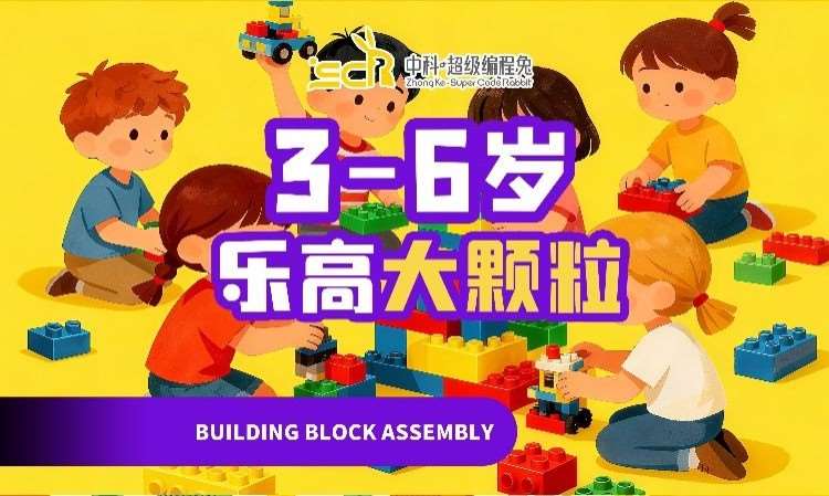 东莞大颗粒课程