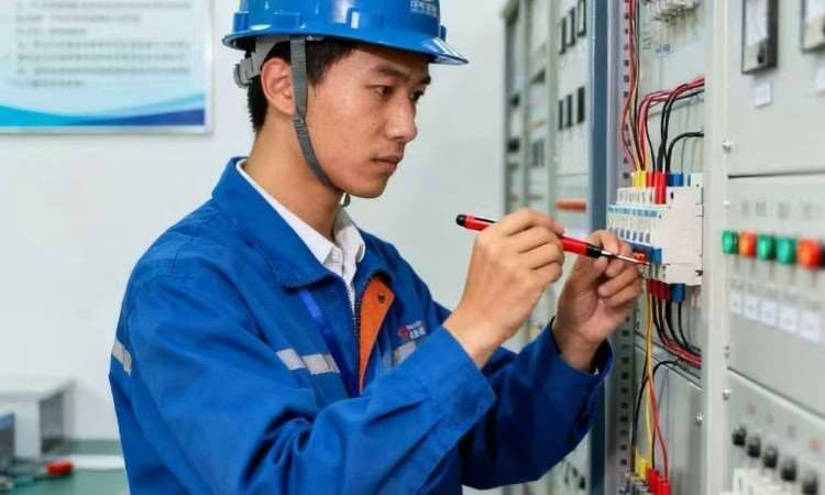 惠州特种作业考证直通班