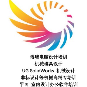 合肥博瑞教育科技有限公司