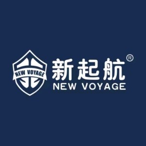 新起航国际语言