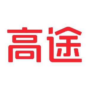 高途心理咨询培训（东莞）