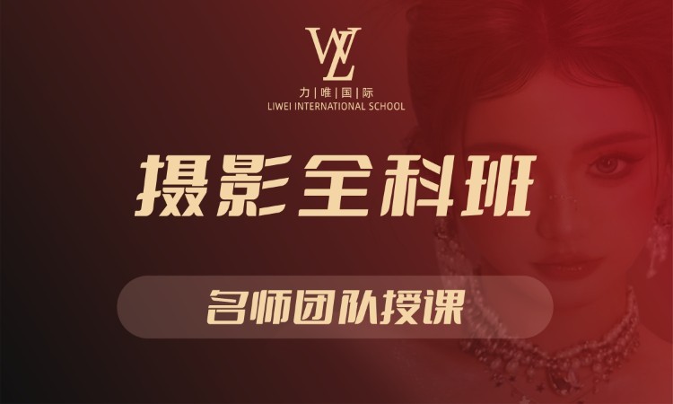 成都****学校（未认证机构）