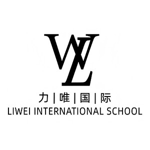 武汉力唯职业培训学校