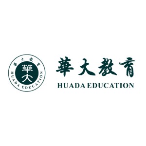 深圳华大教育