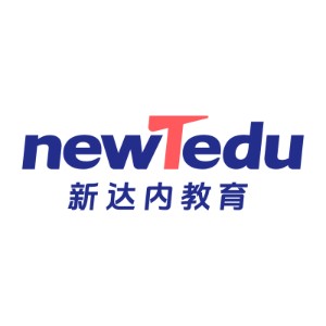 成都新达内教育