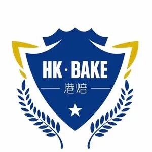 港焙西点烘焙咖啡培训（杭州）