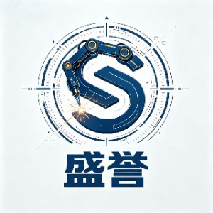 山东盛誉教育