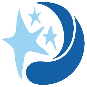 石家庄星晴儿童成长中心