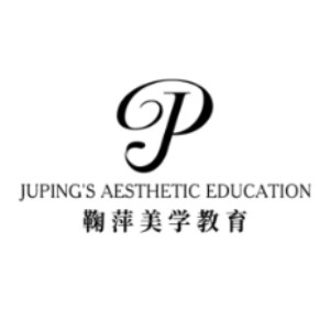 鞠萍美学教育