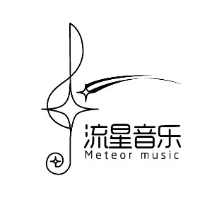 广州流星音乐培训