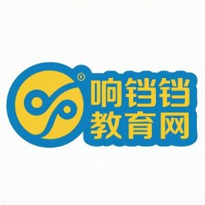 南京响铛铛教育