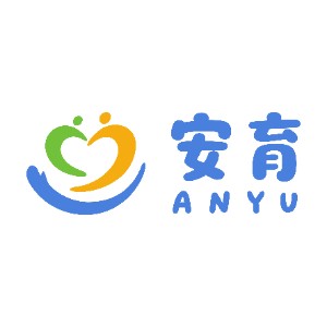 烟台安育感觉统合发展中心