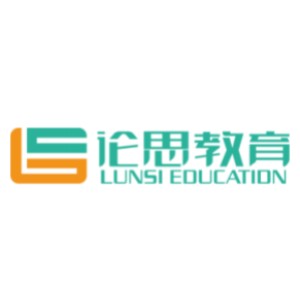 天津论思教育