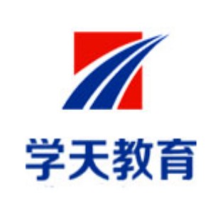 学天教育（唐山）
