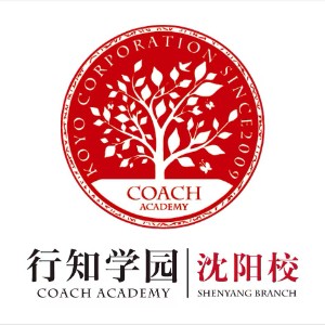 沈阳行知学园培训学校