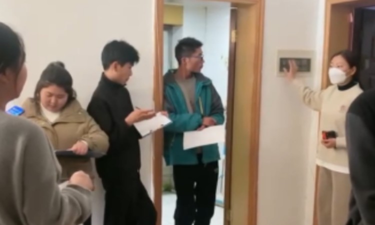活动