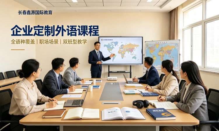 成都****学校（未认证机构）