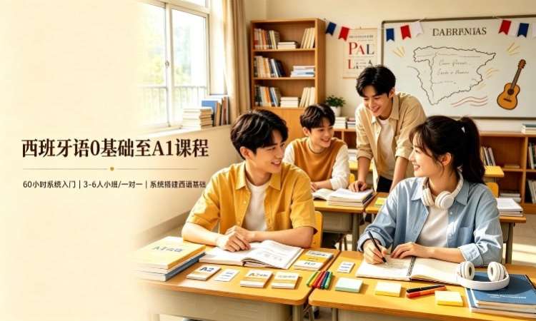 南京****学校（未认证机构）