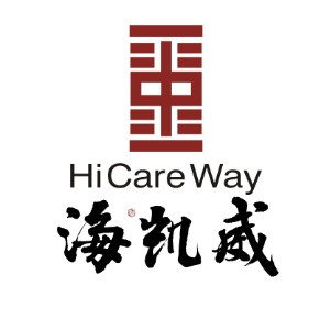 海凯威（上海）培训中心