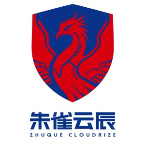 广东朱雀云辰航空